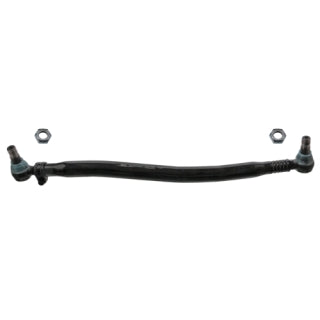 Drag Link-119