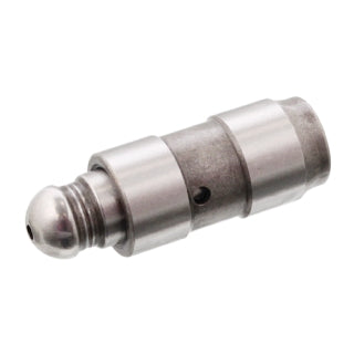 Hydraulic Cam Follower-33