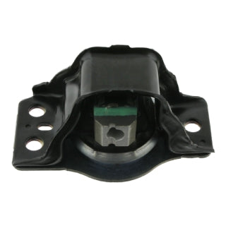 Engine Mounting-249