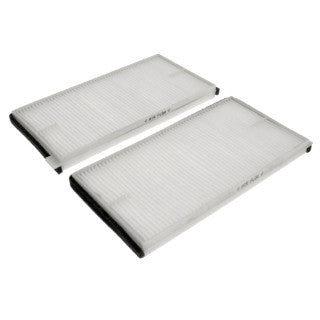 Cabin Filter Set-30