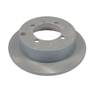 Brake Disc-397