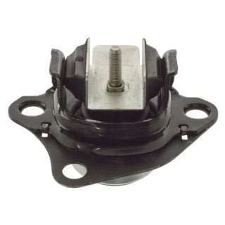 Engine Mounting-250