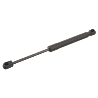 Gas Spring-299