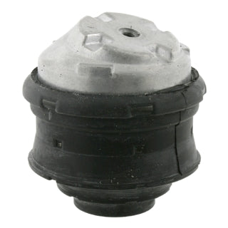 Engine Mounting-251