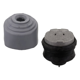 Engine Mounting-252