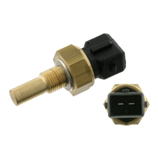 Oil Temperature Sensor-1