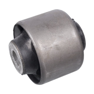 Control Arm Bush-212