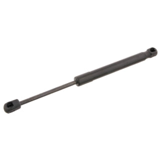 Gas Spring-300