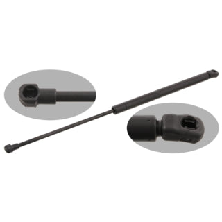 Gas Spring-302