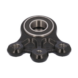 Ball Joint-133