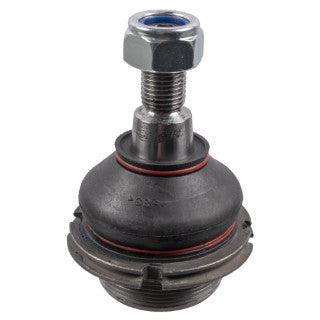 Ball Joint-134