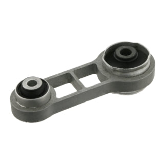 Engine / Transmission Mount-54
