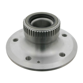Wheel Bearing Kit-152
