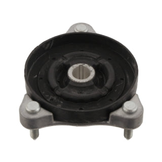 Strut Mounting-80
