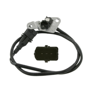 Camshaft Sensor-13
