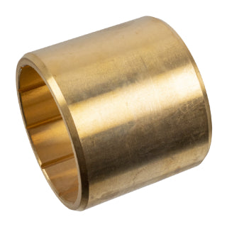 Febi Bilstein Bush – FEBI-28397