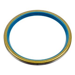 Sealing Ring-48