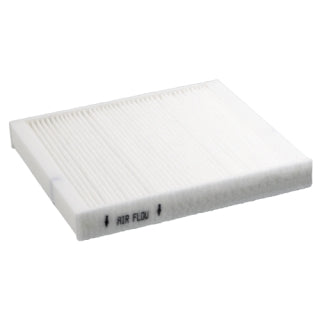 Cabin Filter-131