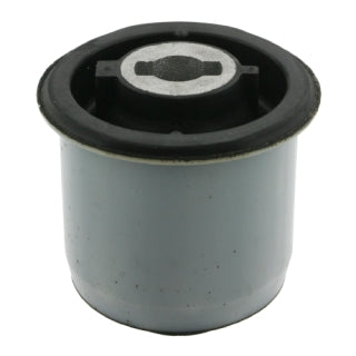 Axle Beam Mount-73