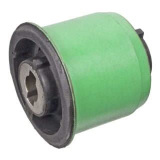 Axle Beam Mount-74