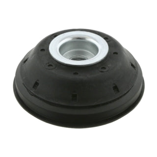 Strut Mounting Kit-101