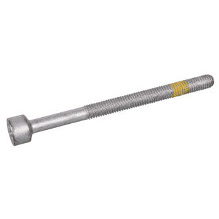 Bolt