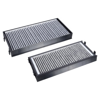 Cabin Filter Set-32