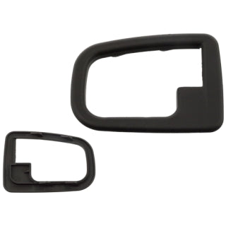 Febi Bilstein Cover – FEBI-28415