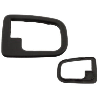 Febi Bilstein Cover – FEBI-28416