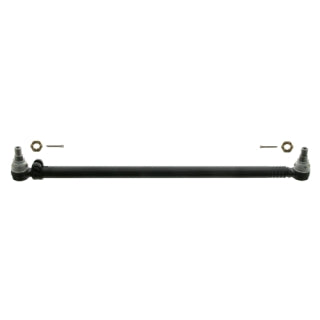 Drag Link-121