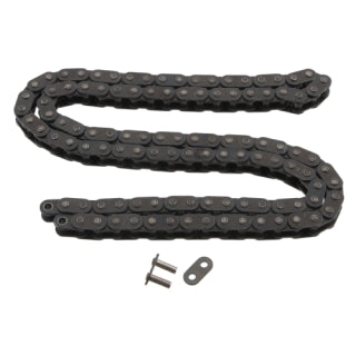 Timing Chain-69