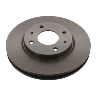 Brake Disc-407
