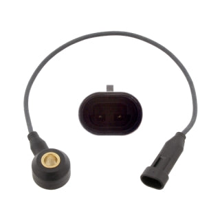 Knock Sensor-3