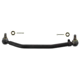 Drag Link-122