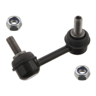 Stabiliser Link-350