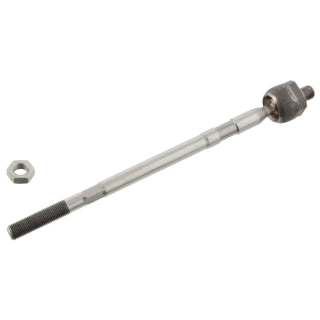 Inner Tie Rod-169