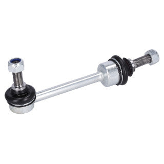 Stabiliser Link-352