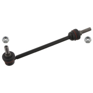 Stabiliser Link-353