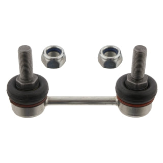 Stabiliser Link-354