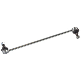 Stabiliser Link-355