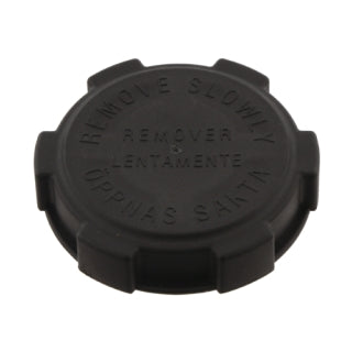 Febi Bilstein Cap – FEBI-28473