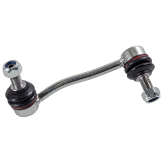 Stabiliser Link-356