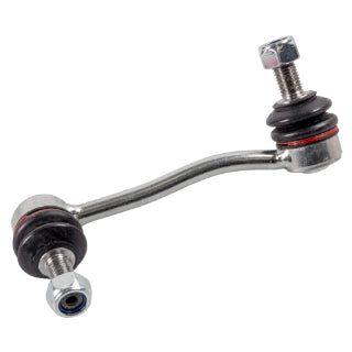 Stabiliser Link-357