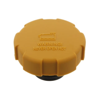 Febi Bilstein Cap – FEBI-28490