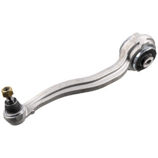 Control Arm-371
