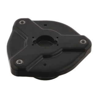 Strut Mounting-81