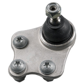 Ball Joint-137