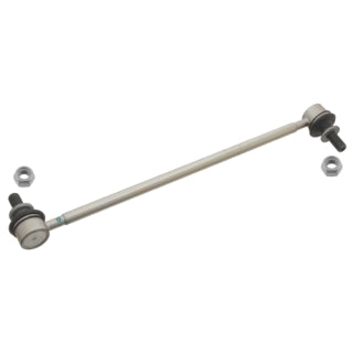 Stabiliser Link-359
