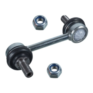 Stabiliser Link-360