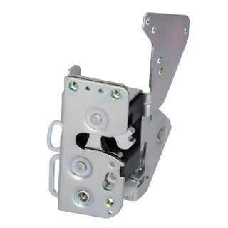 Door Lock-8